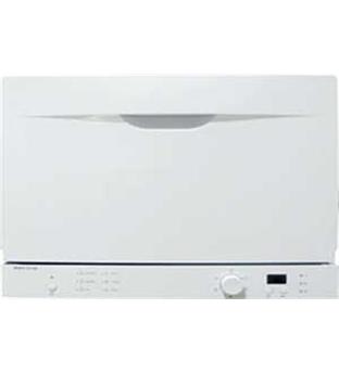 ماشین ظرفشویی-مدل:DTP-60720PW1/S1