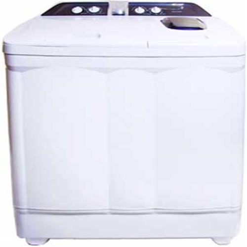 ماشین لباسشویی دوقلو-مدل:PWT-1325AJ